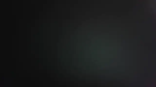 joypastr webcam