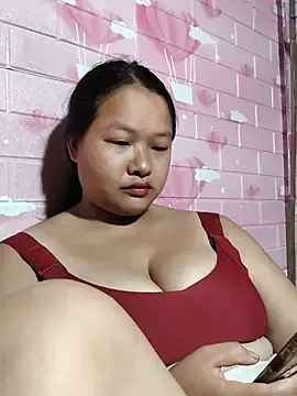 Miu-beobeo webcam