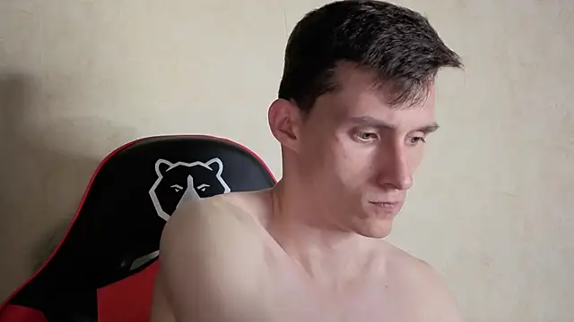 touch_me7 webcam