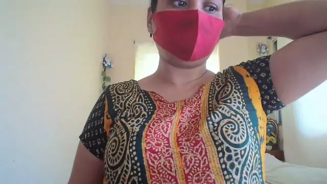 Elena_cruz5 webcam
