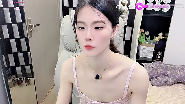 yueyue-mm (F milf) - 大黑牛上场3分钟