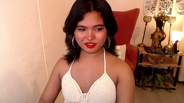amazingjhanna (T teen) - to filled you and to shoot a big cum for