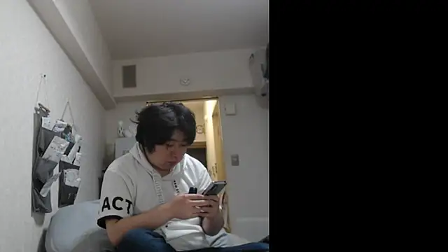 raterate555 webcam