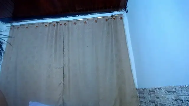 Bicky_25 webcam