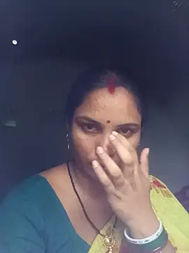 Hotneha7 webcam