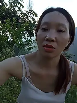 bonnie-00 webcam