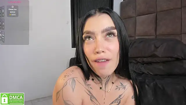 scarlet__jones_ (F young) - #affordable-cam2cam #ahegao #best #best-young #black-hair #black-hair-young #blowjob #blowjob-ahegao #cam2cam #cheapest-privates #cheapest-privates-best #cheapest-privates-latin #cheapest-privates-young #colombian #colombian-petite #colombian-young #cowgirl #deepthroat #deepthroat-blowjob #dildo-or-vibrator #dildo-or-vibrator-deepthroat #dildo-or-vibrator-young #dirty-talk #doggy-style #facial #fingering #fingering-latin #fingering-young #foot-fetish #footjob #glamour #hairy-armpits #handjob #hd #interactive-toys #interactive-toys-young #latin #latin-blowjob #latin-deepthroat #latin-doggy-style #latin-foot-fetish #latin-masturbation #latin-young #lovense #masturbation #orgasm #petite #petite-latin #petite-young #recordable-privates #recordable-privates-young #recordable-publics #sex-toys #sexting #shaven #small-audience #small-tits #small-tits-latin #small-tits-young #spanish-speaking #spanking #striptease #striptease-latin #striptease-young #young
