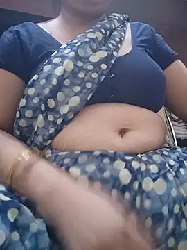 Jeya_thakur webcam