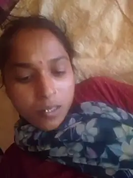 Hot_reshmaji webcam