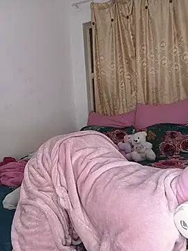 BlackPearl_19 webcam