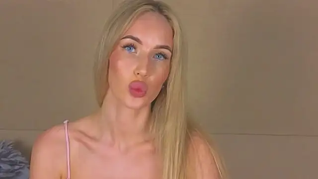 MaryDavies webcam