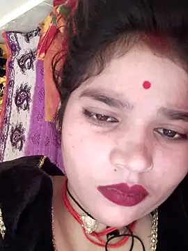 Mahek_-Love143 webcam