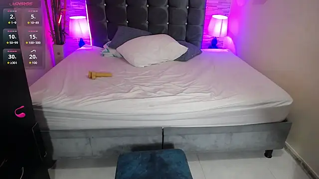 Michellx_hot2 webcam