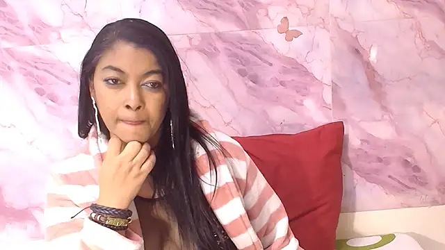 IndianBarkath webcam