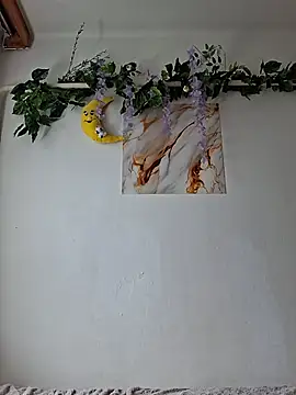 Nika_aa webcam