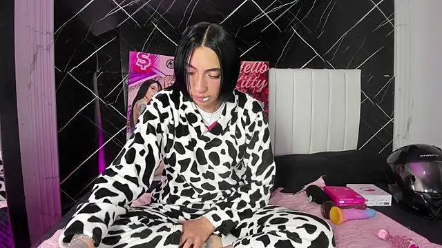 Candy_leilaa3 webcam