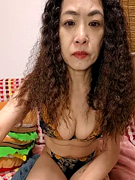 jyuse000ryuse webcam