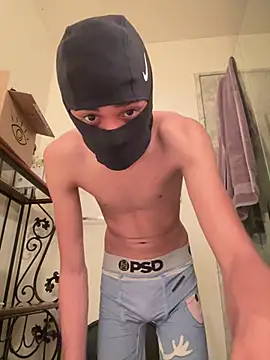 liltwink22 (M twink) - #american #anal #bisexuals #blowjob #brunettes #cam2cam #cheap-privates #cock-rating #dirty-talk #doggy-style #ejaculation #fingering #foot-fetish #gagging #handjob #hd #jerk-off-instruction #latin #masturbation #orgasm #recordable-privates #recordable-publics #sexting #skinny #small-audience #smoking #spanking #striptease #twerk #twinks
