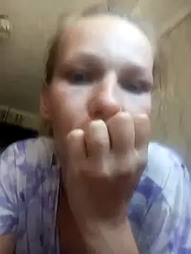 coare_cindy - Coare_Cindy's free webcam - UK Sex Cams