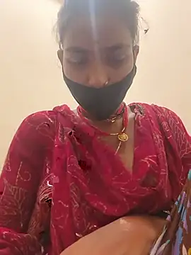 chahat_love-143 (F teen) - Full Nude show पूरी नंगी हो जाओ
