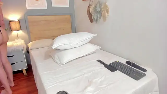 DeniseBurton webcam