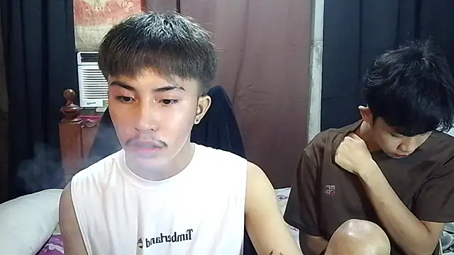 Urloverhardcock webcam