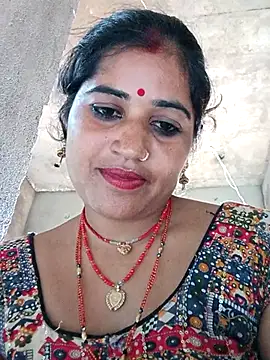 hot_kamla (F young) - #anal #anal-doggy-style #anal-fingering #anal-fisting #anal-indian #anal-toys #anal-young #big-ass #big-ass-anal #big-ass-doggy-style #big-ass-indian #big-ass-young #big-nipples #cam2cam #cheapest-privates #cheapest-privates-indian #cheapest-privates-young #cock-rating #colorful #colorful-young #cooking #dildo-or-vibrator #dildo-or-vibrator-anal #dildo-or-vibrator-young #dirty-talk #doggy-style #erotic-dance #facesitting #facial #fingering #fingering-indian #fingering-young #fisting #fisting-indian #fisting-young #flashing #hairy #hairy-armpits #hairy-young #indian #indian-young #medium #mobile #mobile-young #most-affordable-cam2cam #nipple-toys #nylon #oil-show #role-play #role-play-young #sex-toys #sexting #shower #small-tits #small-tits-indian #small-tits-young #smoking #spanking #strapon #yoga #yoga-young #young