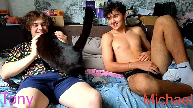 jordanjock webcam