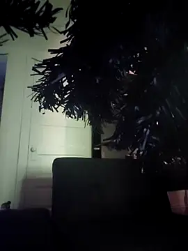 VenezuelaLuxeNoir webcam