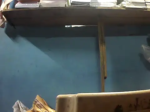 Precumking1 webcam