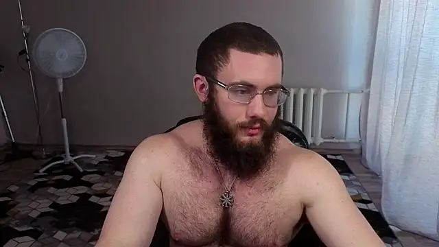ant_power (M young) - cum party