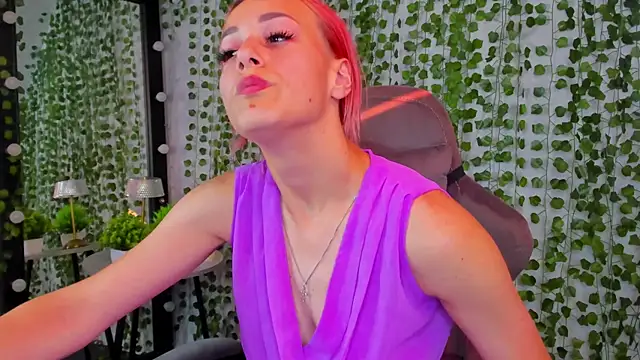 Linda_Jonys webcam