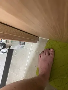 hairylittledic webcam