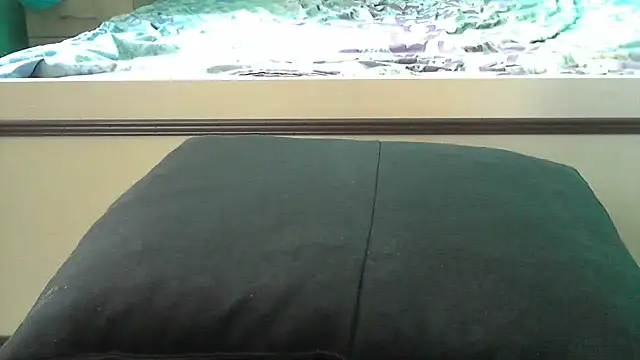 Supermilfo4ka webcam