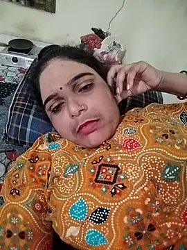 big_krishna44a (F young) - All show