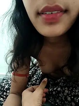 Princes_Zoya webcam