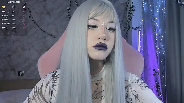 Necucubi02 webcam