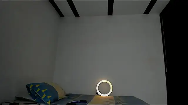 zarina_coleman webcam