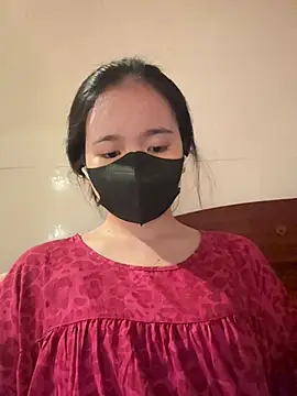 Gwen879 webcam