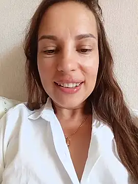 She-Moon webcam