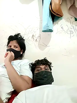 Prajakta123 webcam