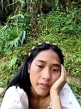 hoa-tuylip (F young) - Ủng hộ Hoa-tuylip