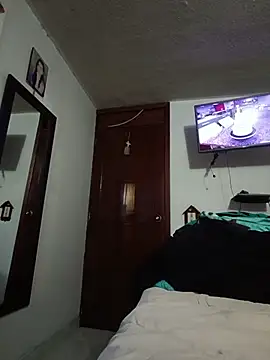 maynor_1998 webcam