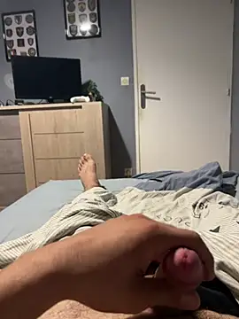 magicdickx21 webcam