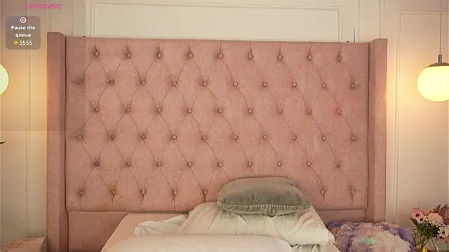 Lia_Velez_ webcam