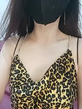 Sammy226969 webcam