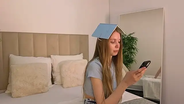 lada2k4 webcam