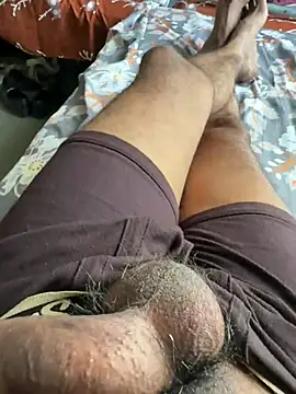 neekosam12 webcam