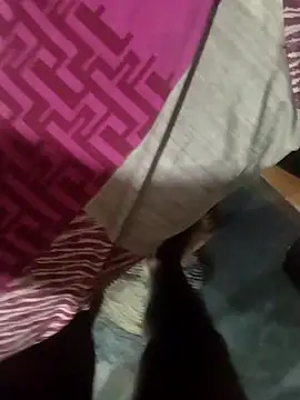 ranchi_sexboy (Ask my age) - Fuck with you