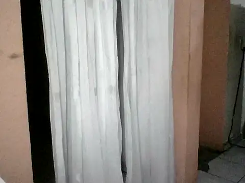 thejafuckgirls webcam